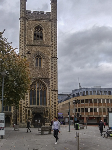 2018-10-02 06.29.23-1