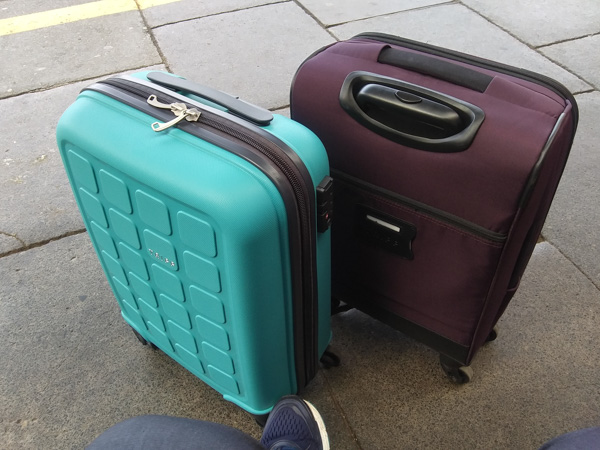 2018-10-07 04.50.22-1