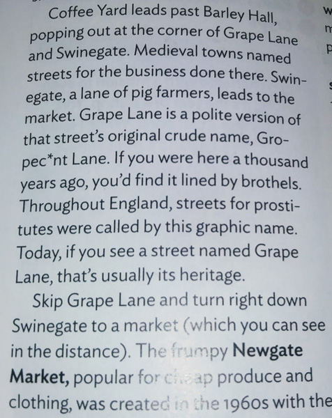 2018-10-09 01.24.26-1