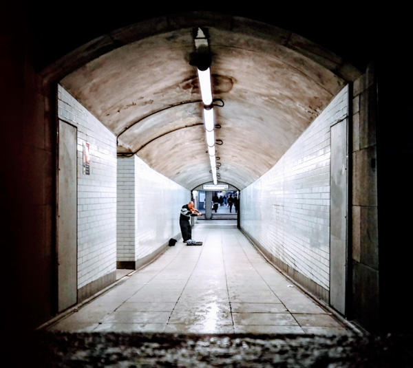 2018-10-11 11.59.51-2