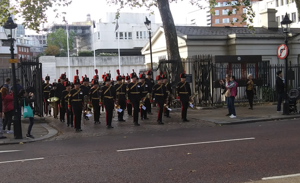 2018-10-12 02.01.42-Edit