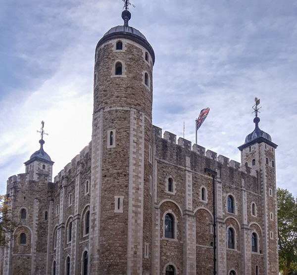 2018-10-13 06.29.15-1