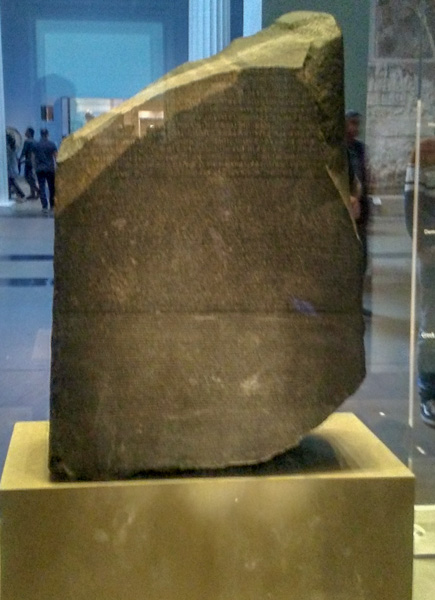 20181012_160233_HDR~2