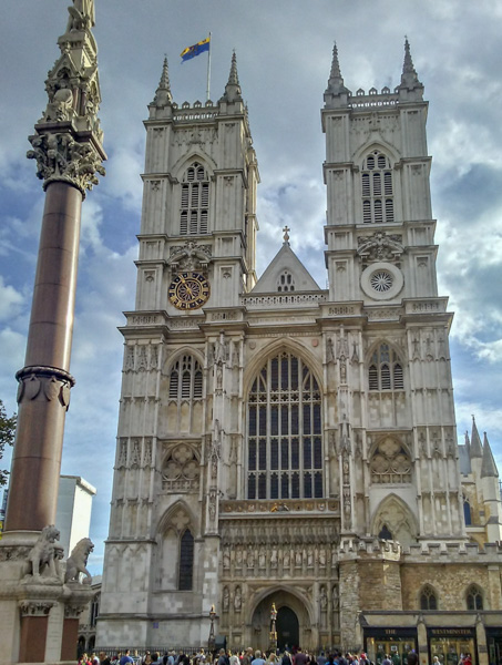 20181013_110459_HDR~2