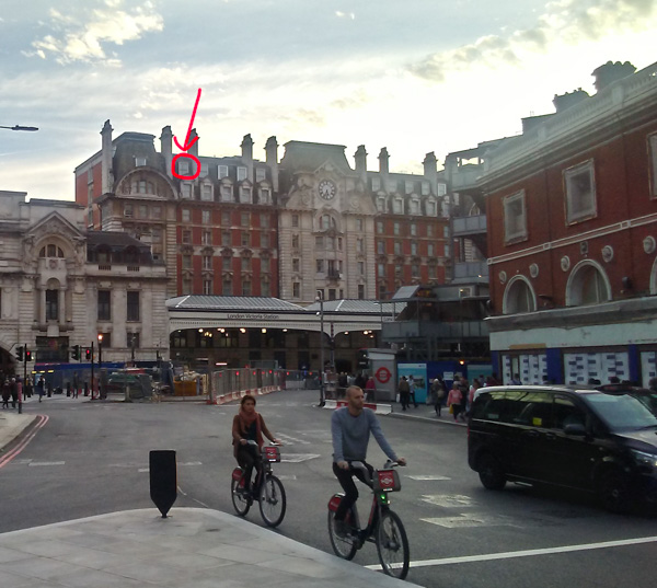 20181013_173726_HDR-Edit