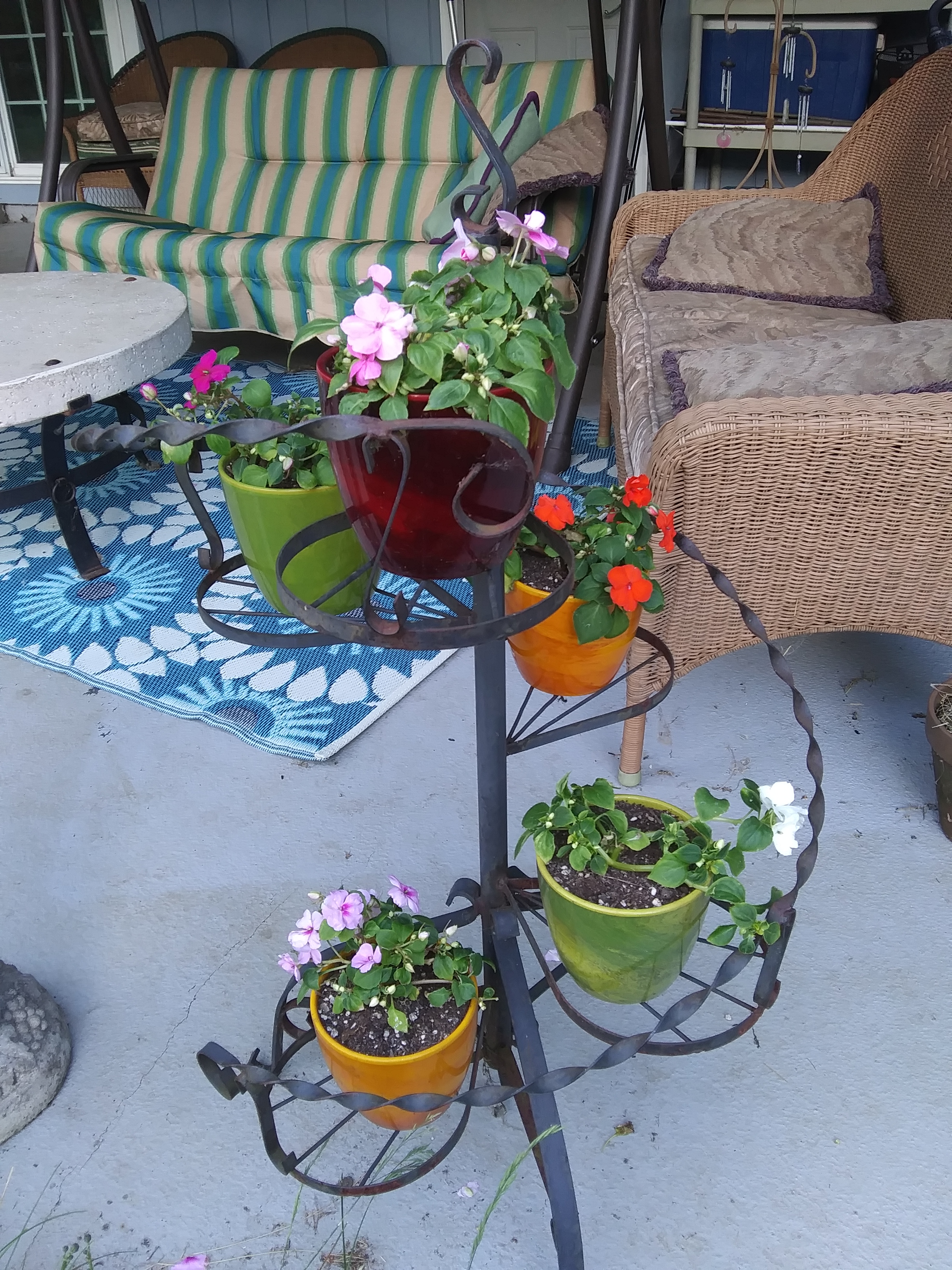 2019-06-06 20.03.59-1